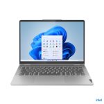 IDEAPAD FLEX 5 14IRU8 – 82Y0000KUS