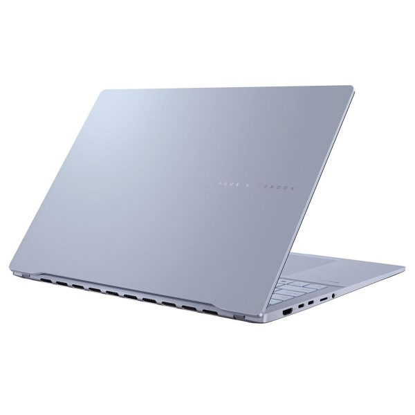 ASUS Vivobook S5506MA-WS76 Ultra Slim - product image