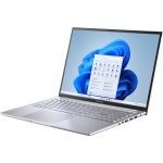ASUS VIVIBOOK 16X F1605VA-WS96 ULTRA SLIM