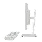 Gateway GWAP42424-WT 24” All-in-One White - product image
