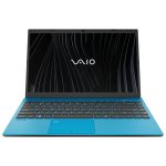 SONY VAIO VWNC51429 i5 14 inch