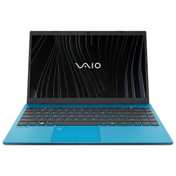 SONY VAIO VWNC51429 i5 14 inch