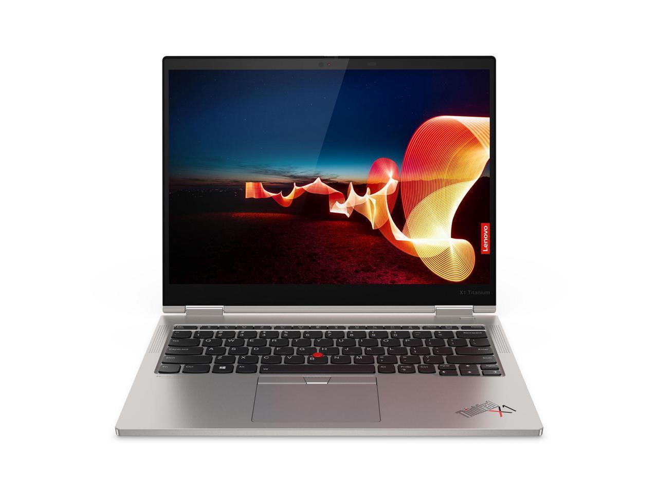 s-l1600 s-l1600