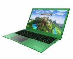 Gateway GWTN156-11MC 15.6" Ultra Slim - product image