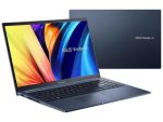 ASUS Vivobook 15 F1504ZA-WH52 Blue - product image