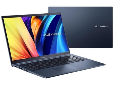 s-l400-1 ASUS Vivobook 15 F1504ZA-WH52 Blue - product image
