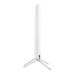 HP Pavilion 24-CB1023W 24” All-in-One i3 Touch - product image