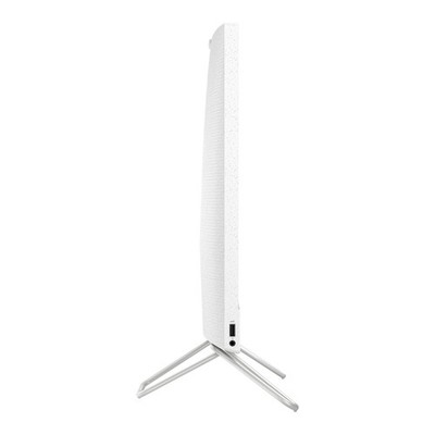s-l400-2 HP Pavilion 24-CB1023W 24” All-in-One i3 Touch - product image