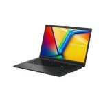 ASUS Vivobook Go 15 Slim E1504GA-WB32-CB - product image