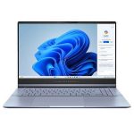 ASUS VIVOBOOK S5506MA-WS76 ULTRA SLIM