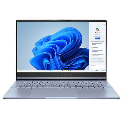 ASUS VIVOBOOK S5506MA-WS76 ULTRA SLIM