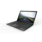 GATEWAY GWTN141-10 14″ ULTRA SLIM i5