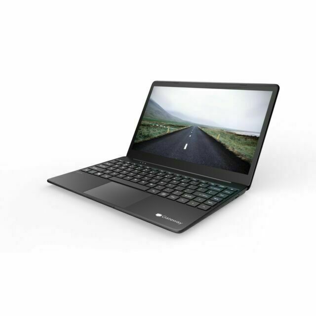 s-l640-1 GATEWAY GWTN141-10 14″ ULTRA SLIM i5