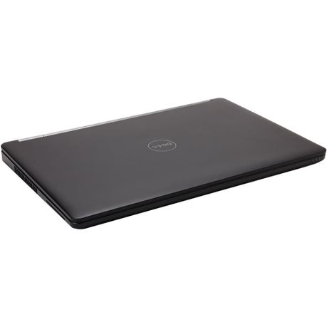 s-pdpxlfile_ Dell Latitude E5570 i5 - product image