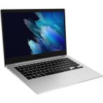 SAMSUNG GALAXY BOOK 3 PRO NP960XFG-KA12US ULTRA LIGHT