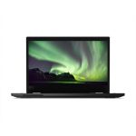 THINKPAD L13 YOGA G2 i5-1145G7 – 20VKS0P600