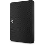SEAGATE EXTERNAL HARD DISK 2TB