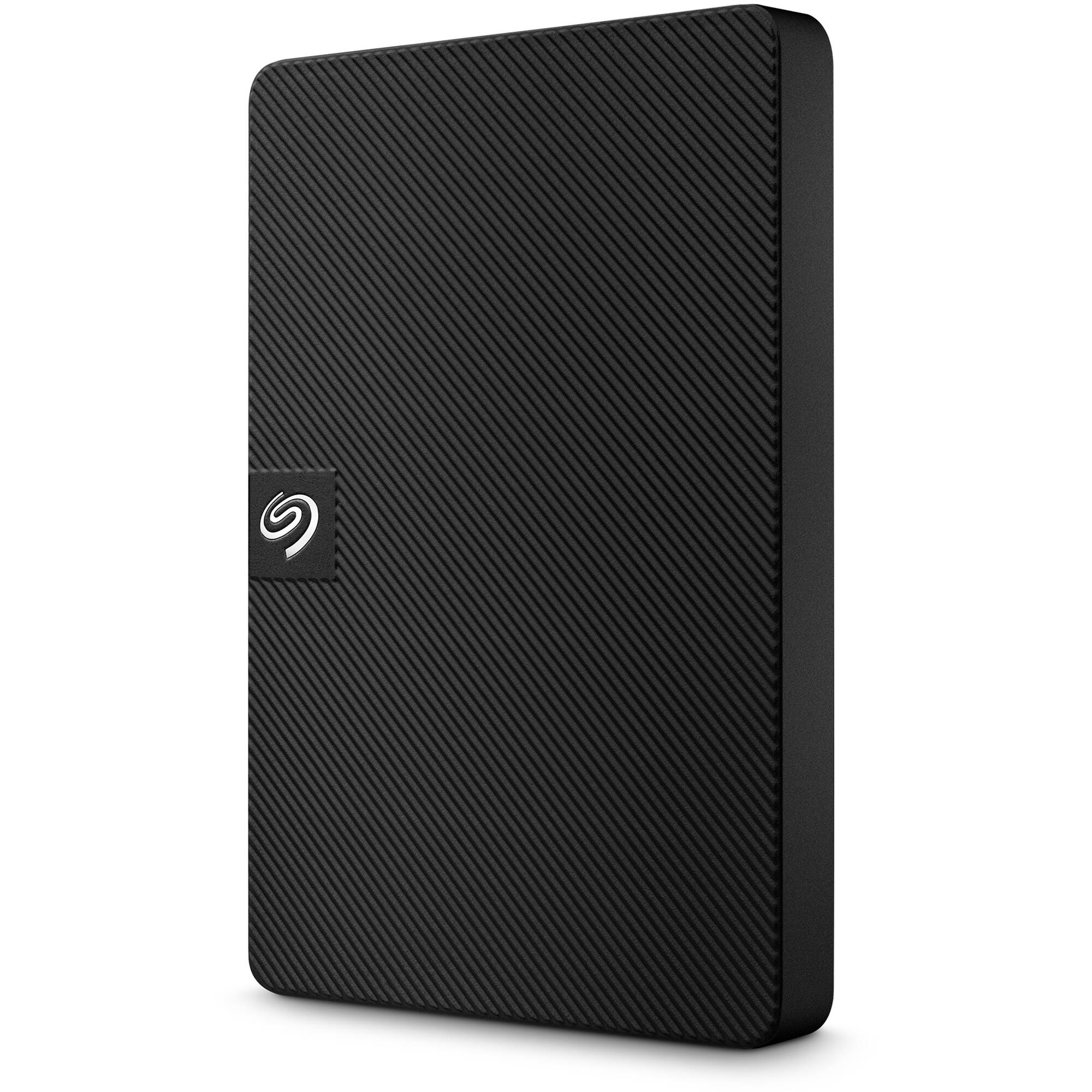 seagate_stkm2000400_stkm_2tb_expansion_portable_1639075 SEAGATE EXTERNAL HARD DISK 2TB