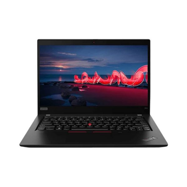 LENOVO THINKPAD X13 G2 I5 11TH USED