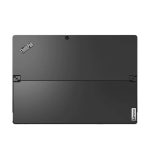 ThinkPad X12 G1 Detacheable 2-in-1 - product image