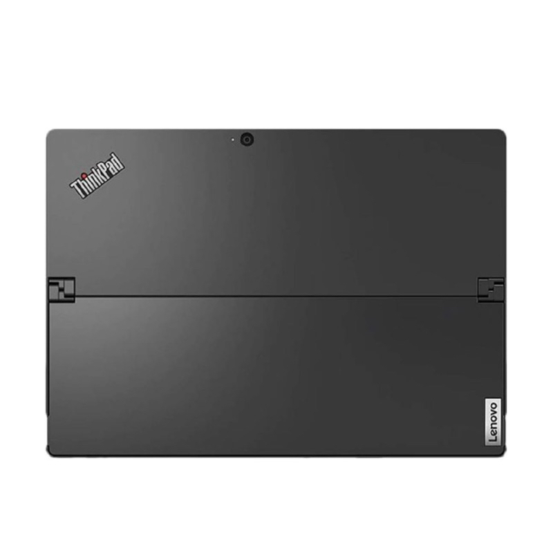 sg-11134207-7rd49-lvxbm16j3pzg55 ThinkPad X12 G1 Detacheable 2-in-1 - product image