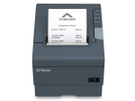 Epson Receipt Printer TM-T88V - product image