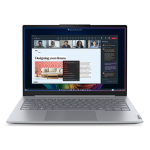 Lenovo Thinkbook ultra 9
