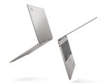 Lenovo ThinkPad X1 Titanium Yoga i5 - product image