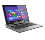 Toshiba Portege Z10T-A i5 - product image