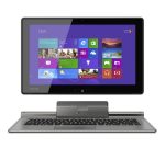 Toshiba Portege Z10T-A i5 - product image