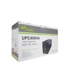 Ups Twist 850 VA