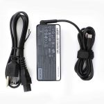 Adapter Type c 65w Original