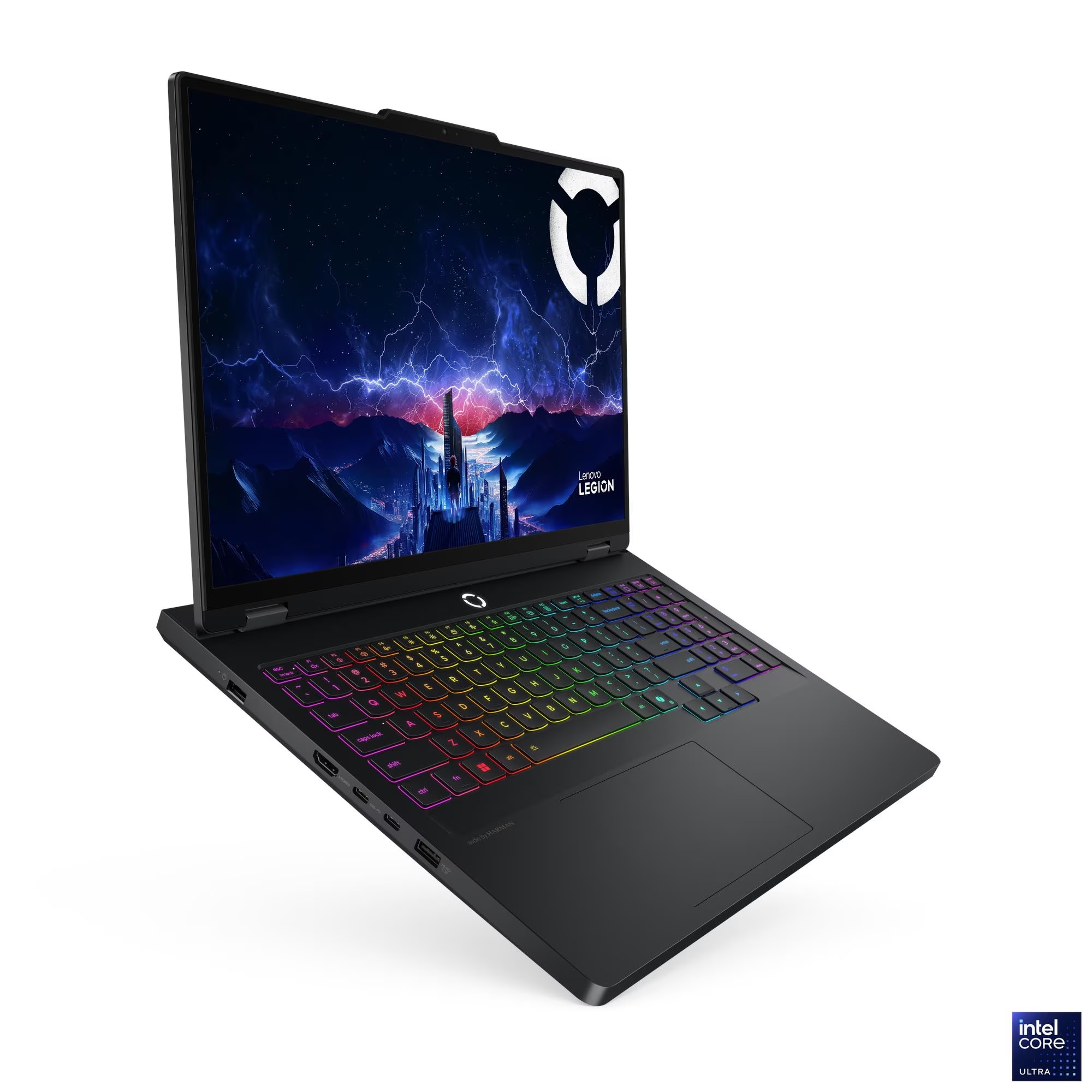 unnamed-file Lenovo Legion 5 16IAX10 Ultra 9 - product image
