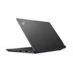 ThinkPad E14 G5 i5-1335U - 21JK0052CA - product image