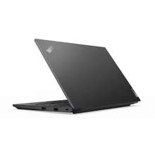 uploaded_18d87f2cac0bf4d8ebedd1fc514addfe1bdd443e ThinkPad E14 G5 i5-1335U - 21JK0052CA - product image