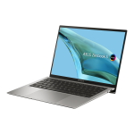 ASUS Zenbook S13 OLED UX5304VA-DS71 i7