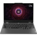 LOQ Ryzen 7-7735HS