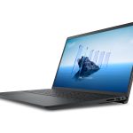 DELLO PRO 15 ESSENTIAL PV15250