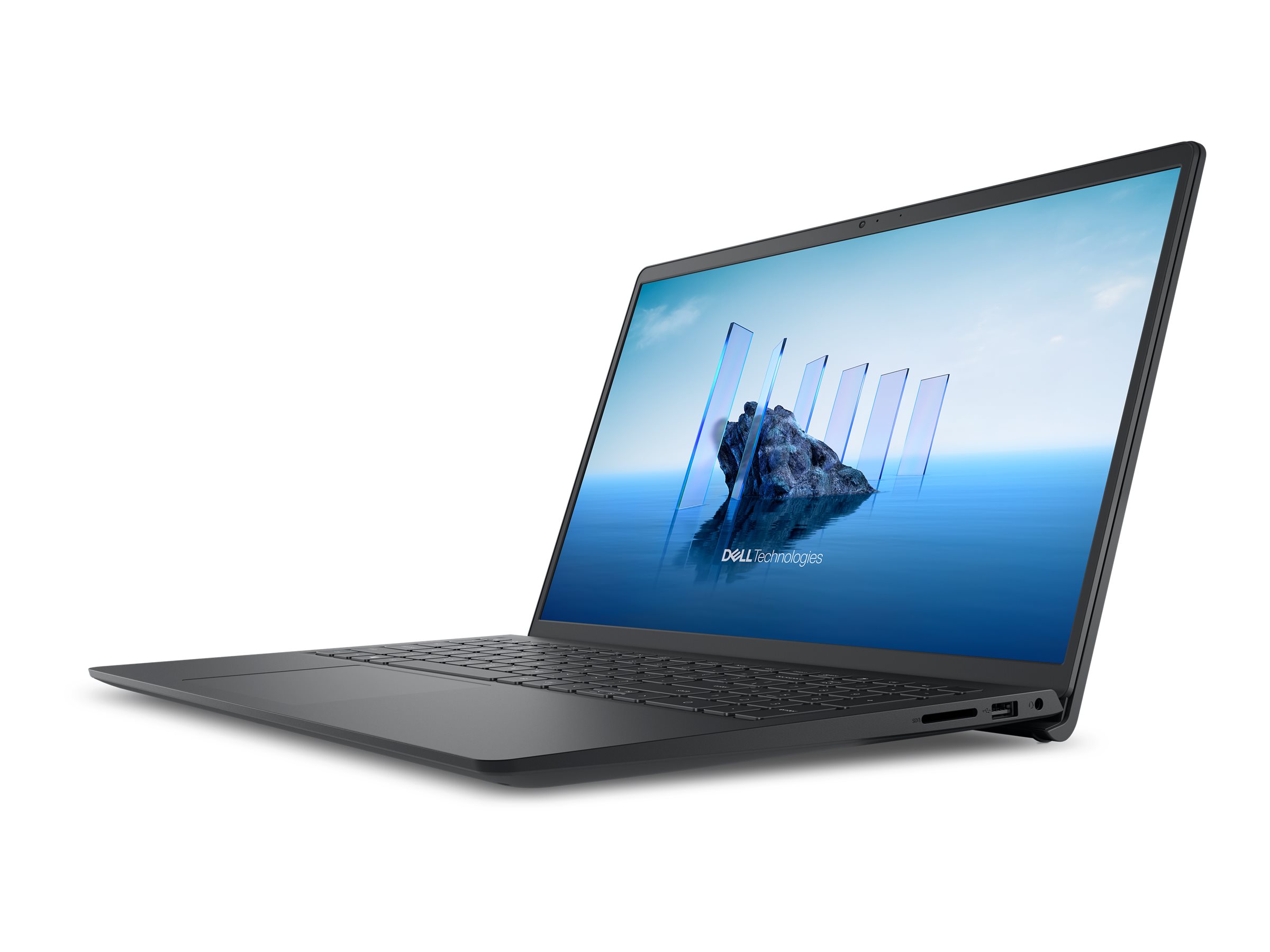 DELL PRO DELLO PRO 15 ESSENTIAL PV15250 - Image 1
