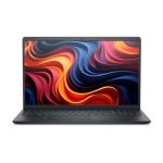 Dell Inspiron 15.6 LDC15255 RYZEN 5 7530U | RAM 8 GB | TOUCHSCREEN