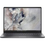 Dell Inspiron 16 PLUS Touch LDC16255-A063BLK-PUS AMD RYZEN 7 250 | RAM 32GB | NVME 1TB