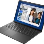 Dell Inspiron I3511-7125-PUS | i7-1165G7 | RAM 16GB | 512GB