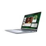 DELL INSPIRON 16 5640 | INTEL CORE ULTRA 7 150U | RAM 16 | NVME 1 TB | 16 INCH FHD