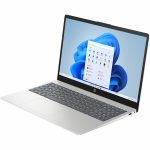 HP 15-FC0033CA ATHLON 7120U | RAM 8 GB DDR5