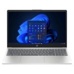 HP 15-FD0133WM Laptop Core i3 N305 8GB DDR4 256GB NVMe 15.6-inch FHD