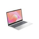 HP AI 15-FD2050WM CORE ULTRA 5 225U | RAM 8 GB DDR5 | TOUCH