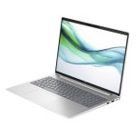 HP PROBOOK CORE ULTRA 5-125U | 16 INCH FHD IPS