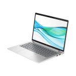 HP AI-15FD2034NIA CORE ULTRA 7 255U | 8 GB DDR5 + 1 SLOT