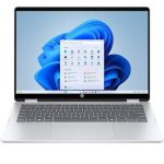 HP ENVY 16-AD0097NR REFURB | RYZEN 7 8840HS | RAM 16 GB