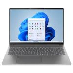 Lenovo IdeaPad Pro 5 16IPH11 Ultra 9-386H, 32GB, 1TB, RTX 5050